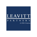 Leavitt