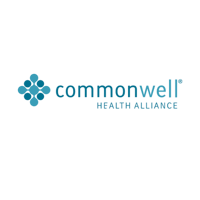 Commonwell