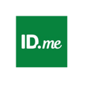 ID.me