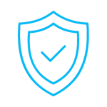 Icons Library (1)