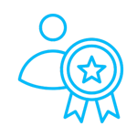 Icons Library (2)