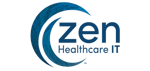 LOGO_420X200